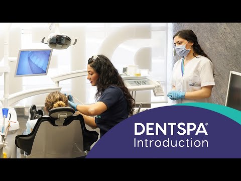 The Most Comfortable Dental Clinic in Turkey