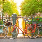 Индивидуальные экскурсии по Амстердаму. экскурсии по Голландии для Гитхорн Маркен Волендам, Роттердам
