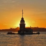 best walking tours in istanbul