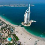 Privétours in Dubai, privérondleiding door de stad met chauffeur en gids in de Nederlandse taal in Dubai, volledige dag Abu Dhabi en woestijnsafari