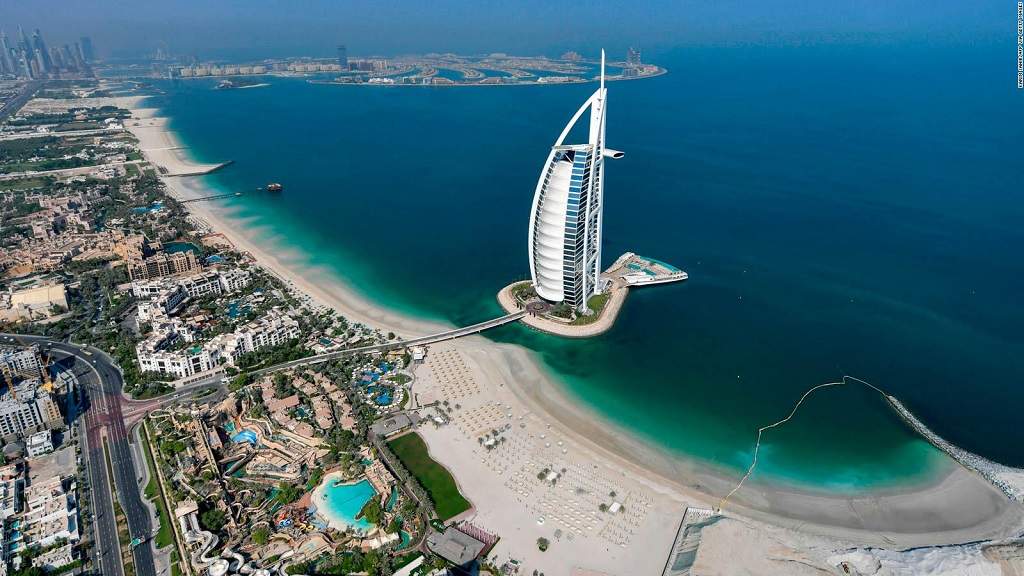Private Stadtrundfahrt in Dubai auf Deutsch, Private Stadtrundfahrt mit Fahrer und Reiseleiter in deutscher Sprache in Dubai, ganztägige Abu Dhabi- und Wüstensafari-Tour