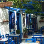 kos adası restoranları, en iyi balık lokantası