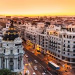 Madrid Nasıl Bir Şehirdir
