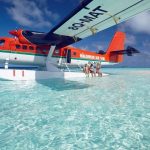 maldivlere en ucuz uçak bileti