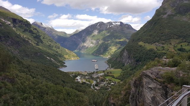 norvec-cruise-turu – Travelingturks