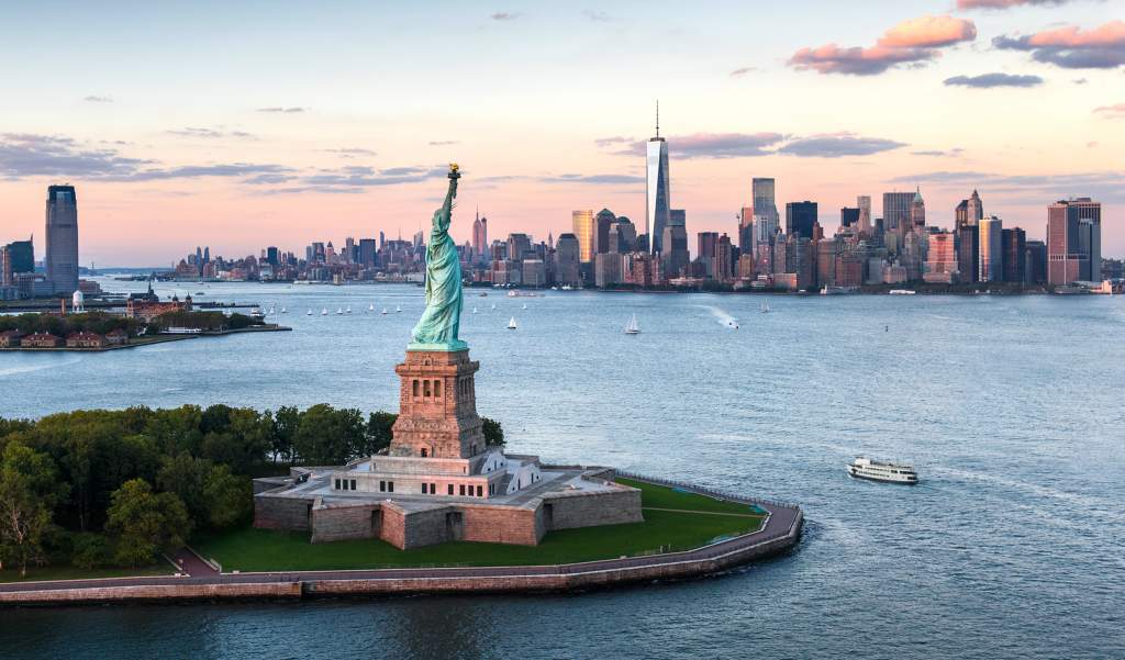 new york özgürlük anıtı giriş bileti ve fiyatı