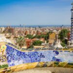 Park Güell Tickets, where and how to buy the entrance ticket, the nearest metro station, the price of the tickets