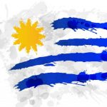 uruguay'da fiyatlar ve yaşam maliyeti