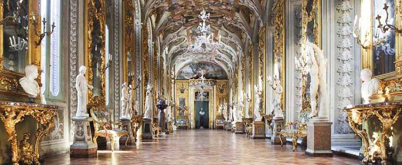 vatican museum private tour