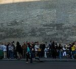 Vatikan Müzeleri, Sistin Şapeli ve San Pietro Bazilikası için sıra beklemeden hızlı giriş biletleri