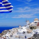 Цены-в-Греции, стоимость проживания в Греции